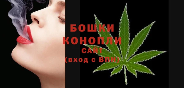 скорость Белокуриха